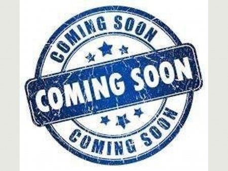 MINI CLUBMAN 1.5 Cooper Euro 6 (s/s) 6dr