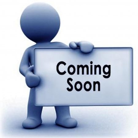 MINI HATCH 1.6 One Euro 5 3dr