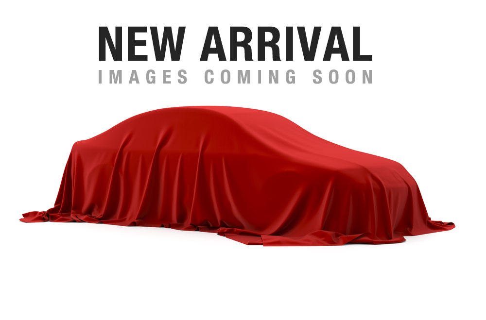 BMW 3 SERIES 1.8 316i SE 4dr